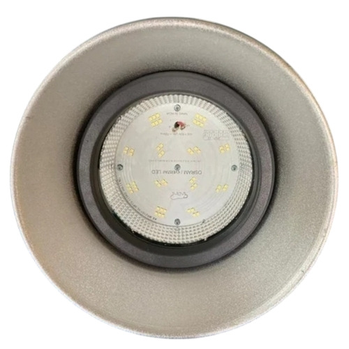 50w Led High Bay Light