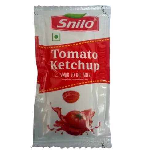 Tomato Ketchup