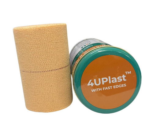 Adhesive Bandage