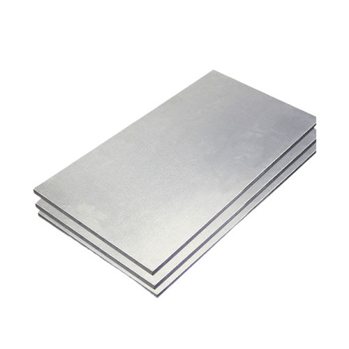 Aluminium Sheet