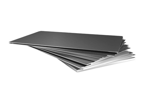 Aluminium Sheets