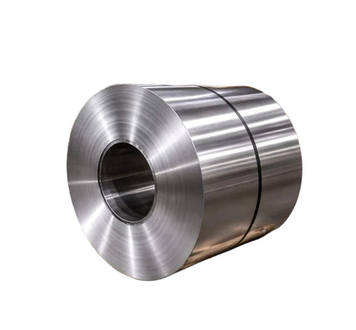 Aluminum Coil