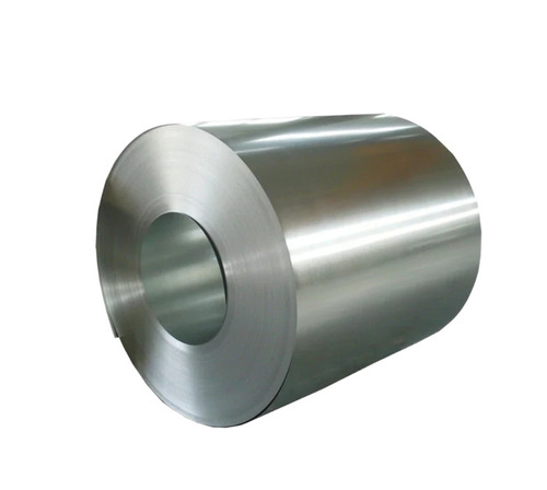Aluminum Metal Coil