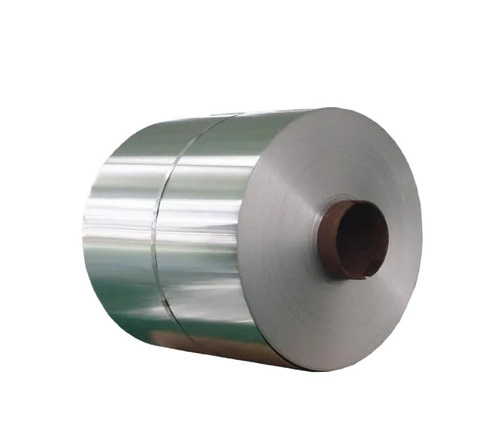 Aluminum Sheet Coil