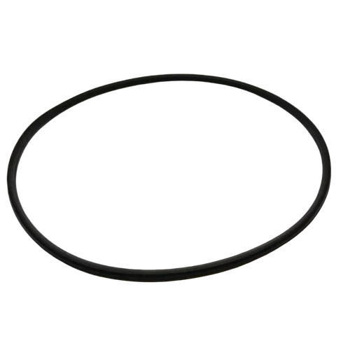 Black O Rings