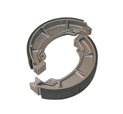 Brake Shoe