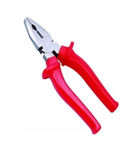 Combination Pliers