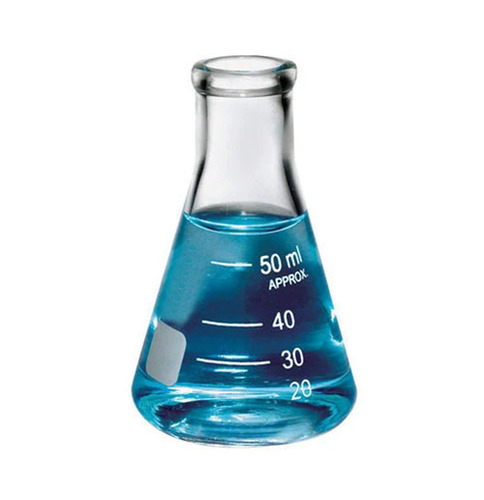 Conical Flask