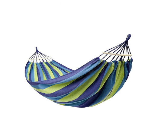 Cotton Hammocks