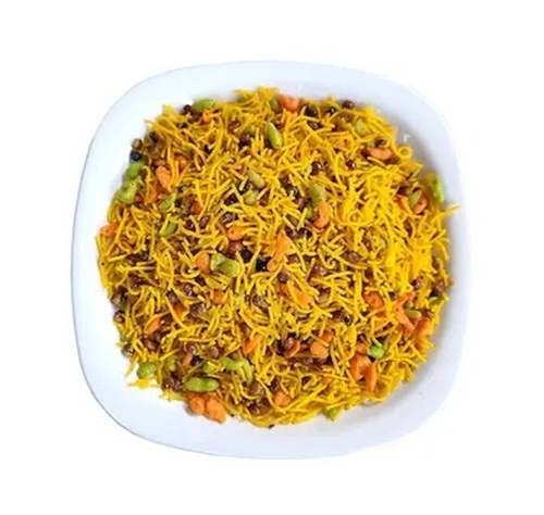 Dalmoth Namkeen