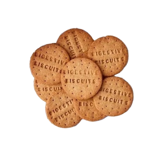 Digestive Biscuit