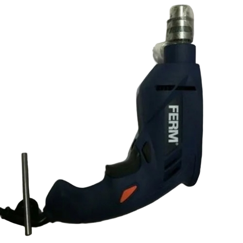 Drilling Machine