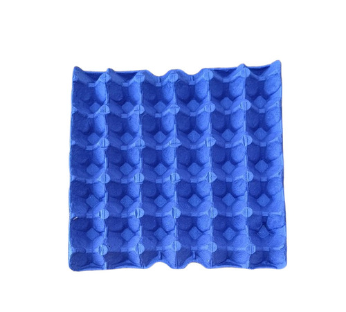 Egg Tray