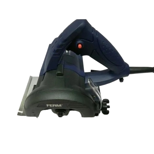 Electric Marble Cutter