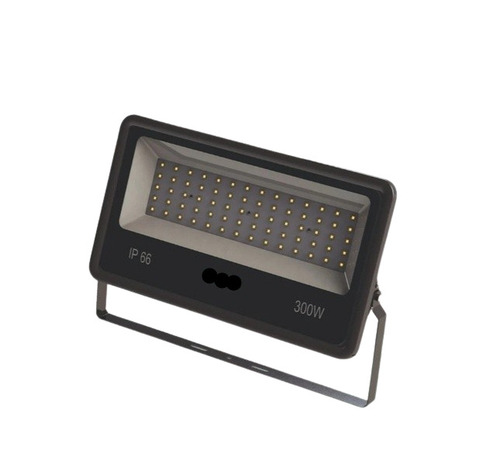 Electrical Flood Led Lights