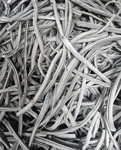 Epdm Rubber Scrap