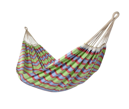 Hammocks