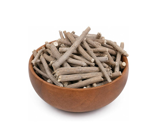 Herbal Ashwagandha Roots