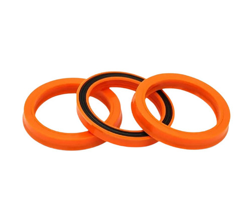 Industrial Oil Seal