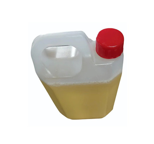 Industrial Polyurethane Chemical