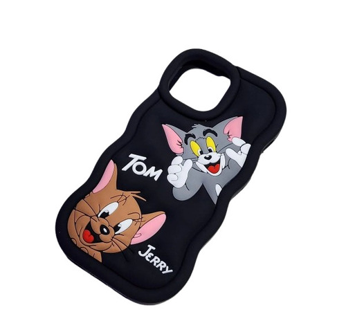 Iphone Back Cover