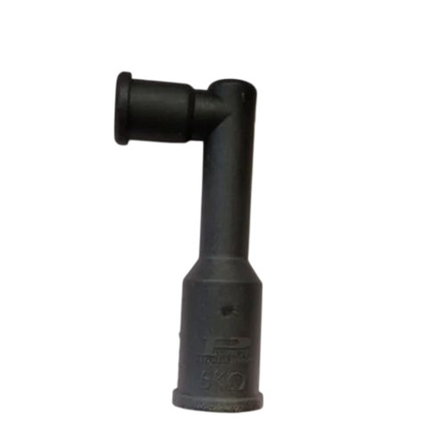 Kb 4s Bike Spark Plug Cap