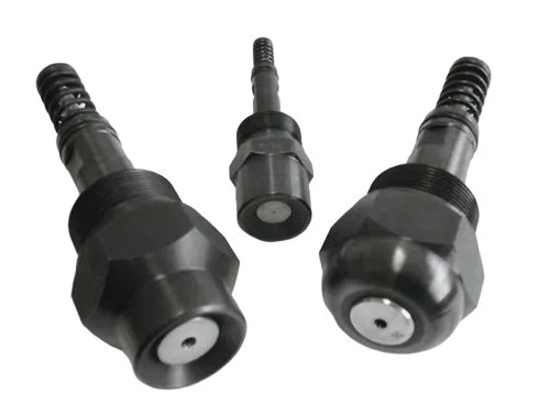 Light Oil Burner Nozzle