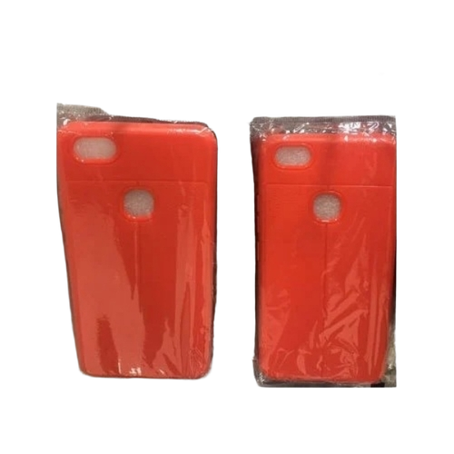 Mobile Back Cover