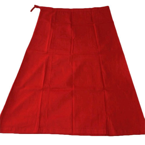 Petticoat