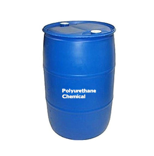 Polyurethane Chemical