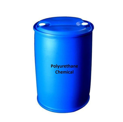 Polyurethane Liquid Chemical