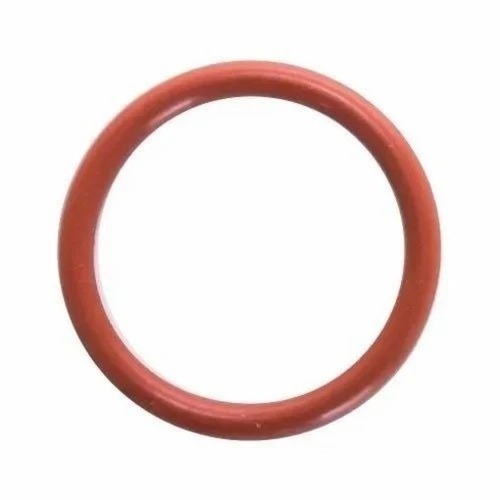 Red O Rings
