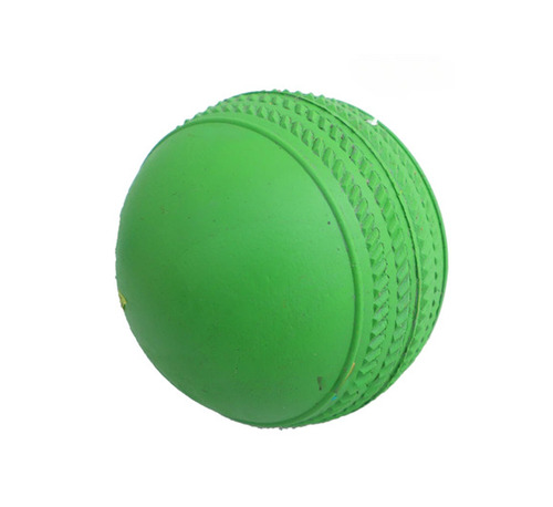 Rubber Ball