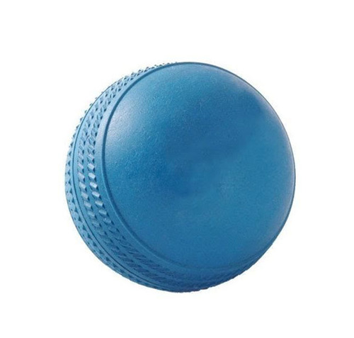 Rubber Balls