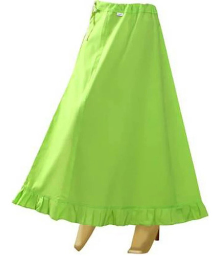 Saree Petticoat