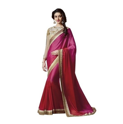 Silk Sarees