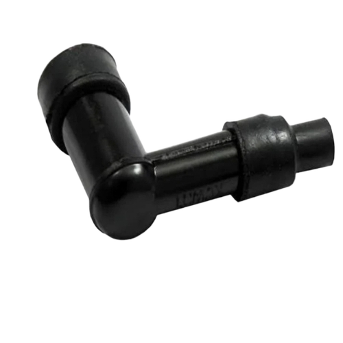 Splendor Bike Spark Plug Caps