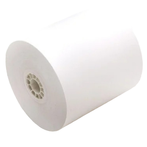 Thermal Paper Rolls