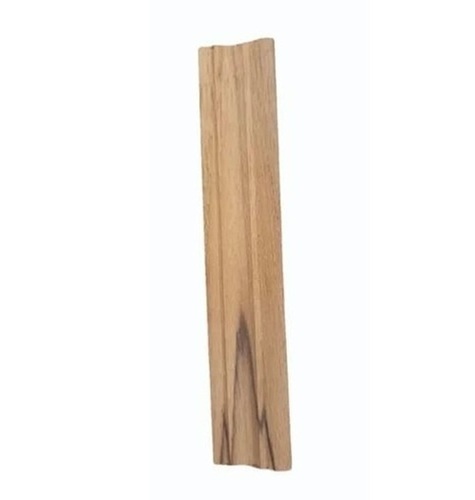 Wooden Bead