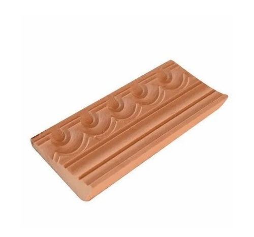 Wooden Beading