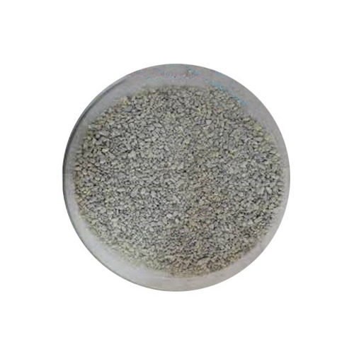 Aluminum Chloride Chemical Powder