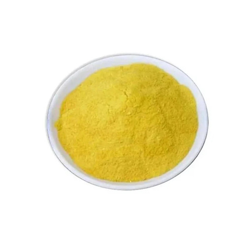 Aluminum Chloride Powder