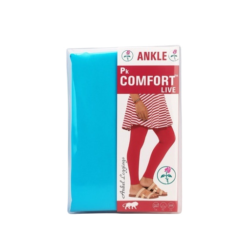 Ankle Socks