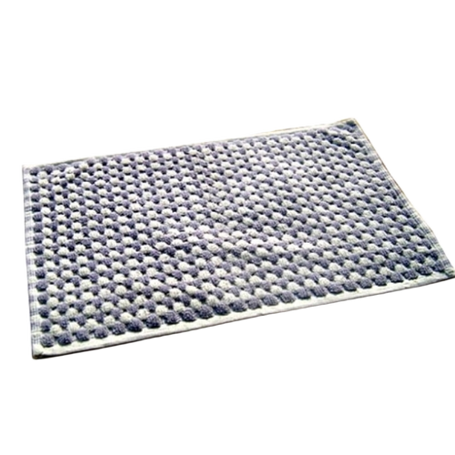 Attractive Door Mat