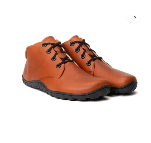 Black Leather Dress Shoes