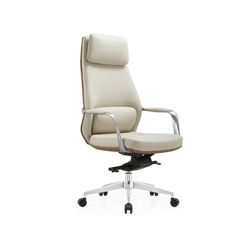 Boss Office Chair