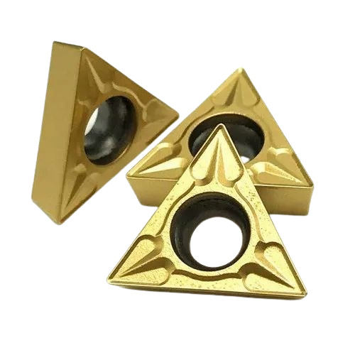 Carbide Cutting Inserts