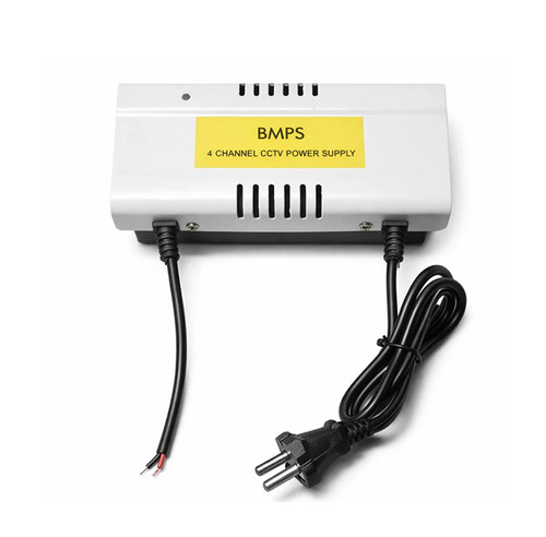 Cctv Smps