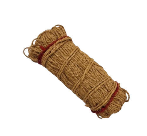 Coconut Coir Rope