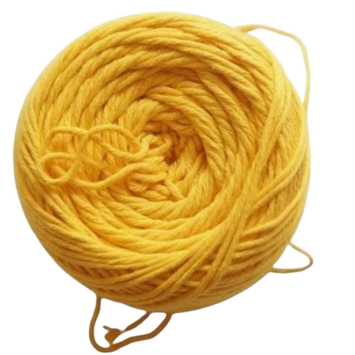Cotton Rope